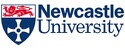 Newcastle University